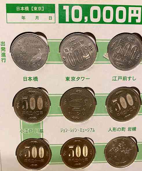気軽に読めて役に立つ小説以外の本　Part2