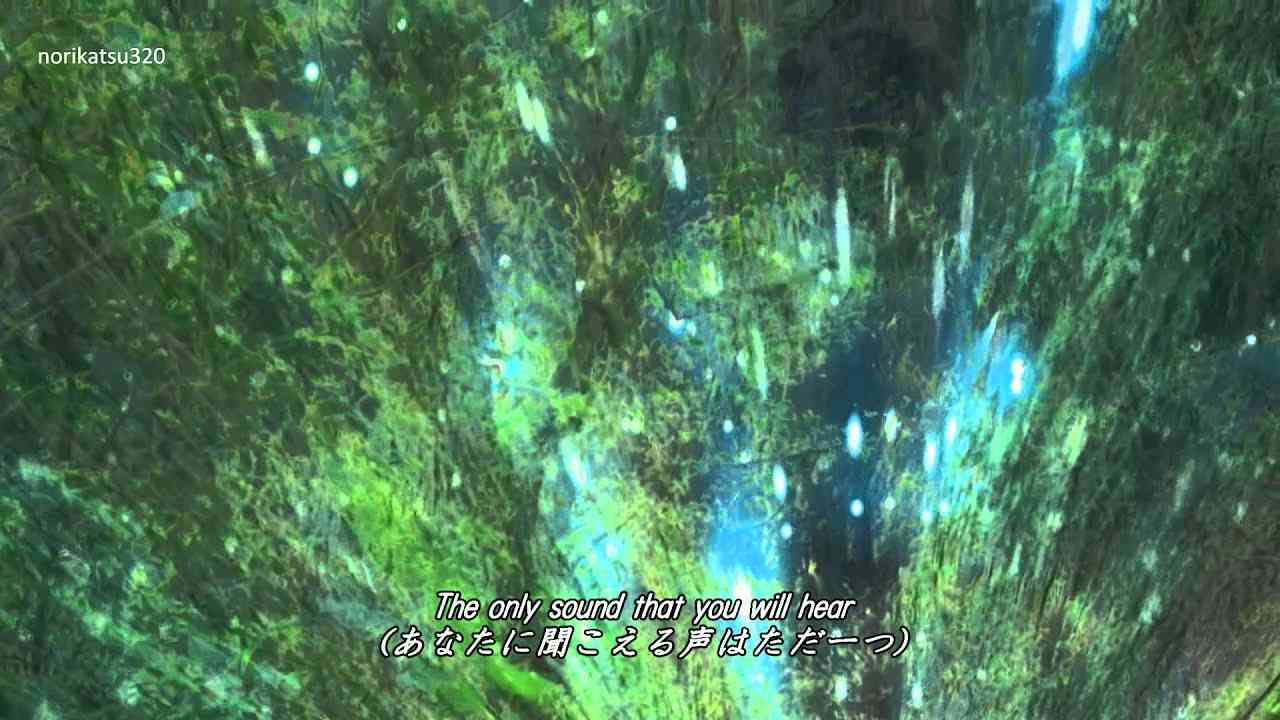 見つめあう恋/カーペンターズ（歌詞付） - YouTube