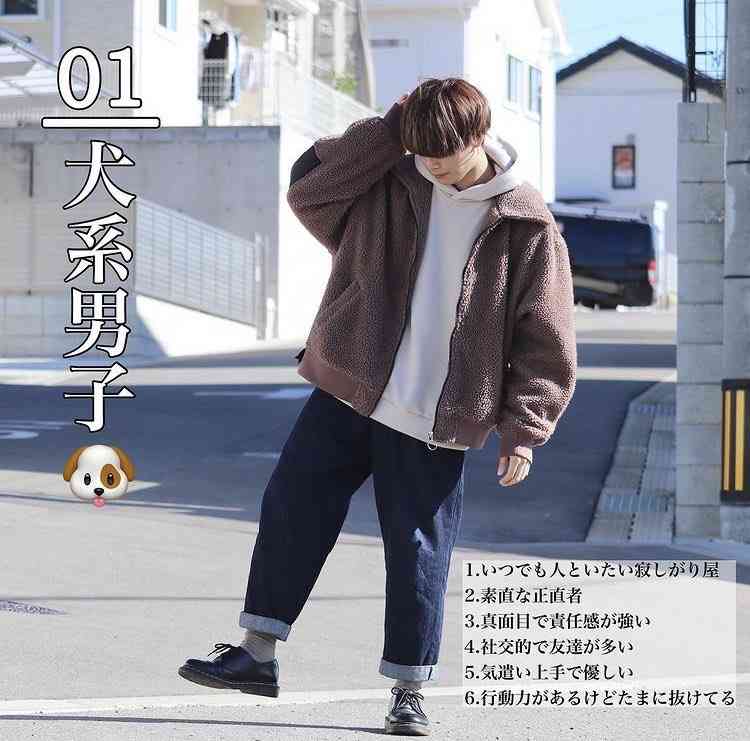 一途さはピカイチ。逃したら損な「大当たり男性」に見られる特徴