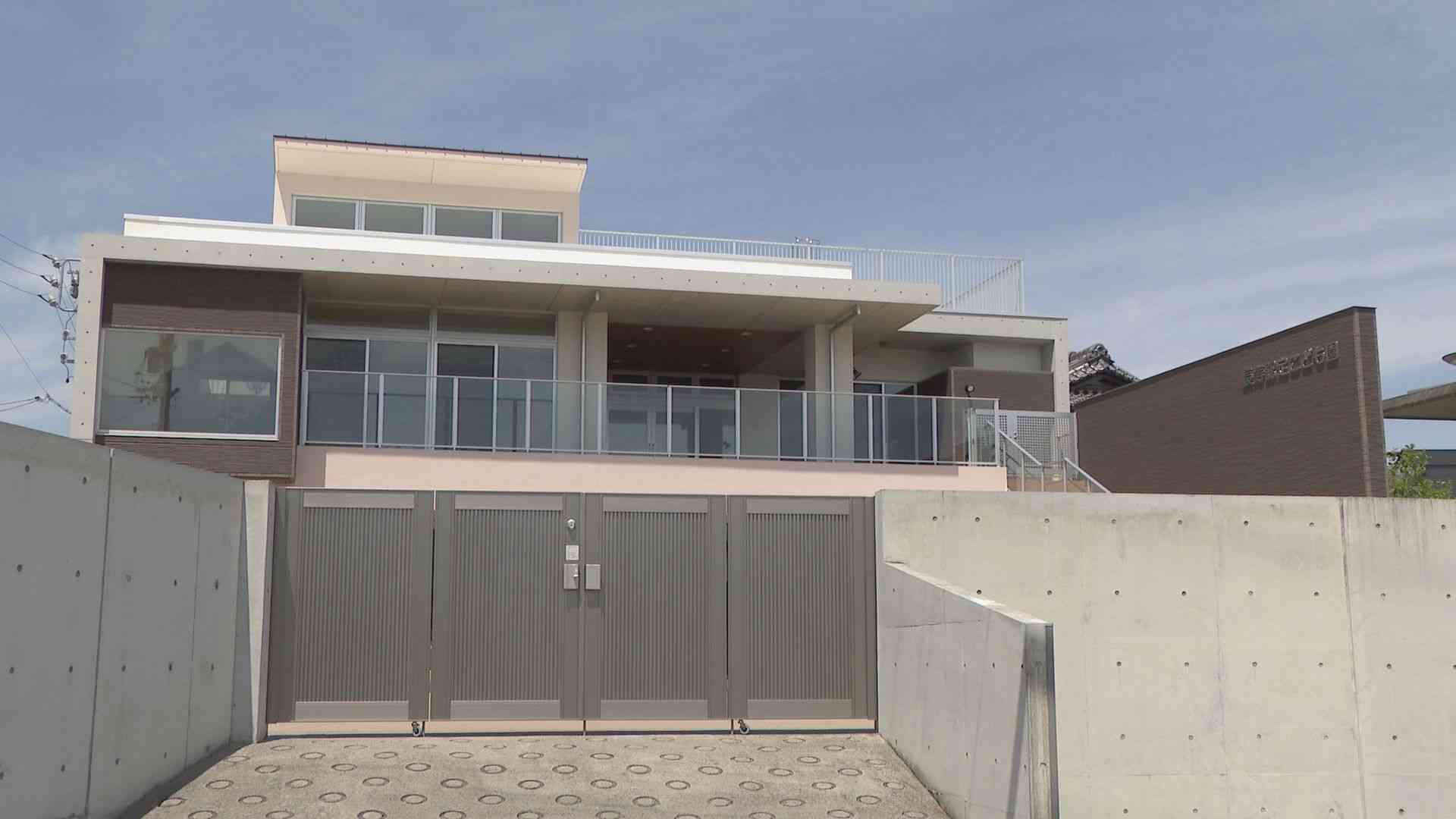 「給食食べるように」約4時間指導 園児は“トイレに行けず”失禁 桑名市の認定こども園 「不適切な行為あった」と調査 保育士は自宅待機 園長は辞職の意向 三重 | 東海地方のニュース【CBC news】 | CBC web (1ページ)