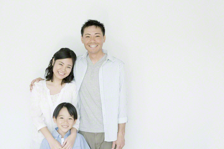 発達障害と遺伝の関係は？【専門家監修】【LITALICO発達ナビ】