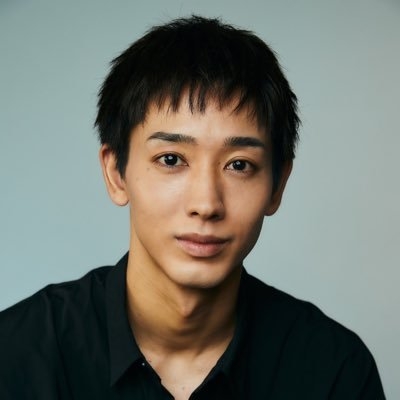 近藤頌利（劇団Patch） on Twitter: 