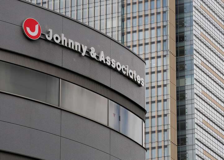 ジャニー喜多川の性加害問題は日本人全員が「共犯者」である｜ニューズウィーク日本版 オフィシャルサイト