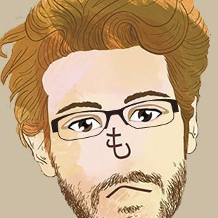 BOKU&A® on Twitter: 