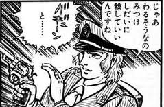 【漫画】自分がヒロインだったら、どっちを選ぶ?【アニメ】