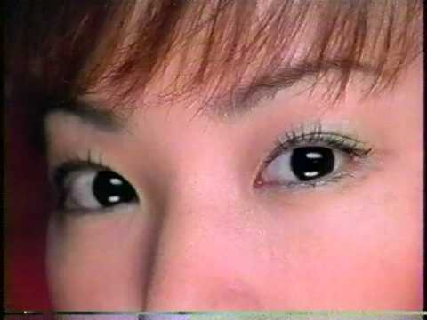 SHISEIDO　ヌーヴカラークレヨン - YouTube