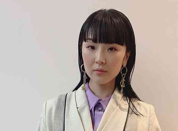 「あまちゃん」再放送の次週予告に「ミズタク」登場…トレンド入りにネット歓喜と驚きの声「ミズタク来るじゃん！」