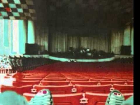 Joni Mitchell - A Case Of You - Live 1974 - YouTube