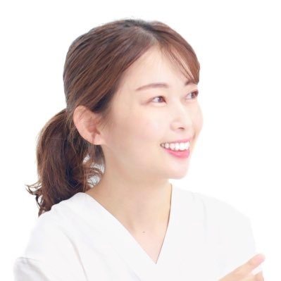 こじみく?24hブラの社長 on Twitter: 