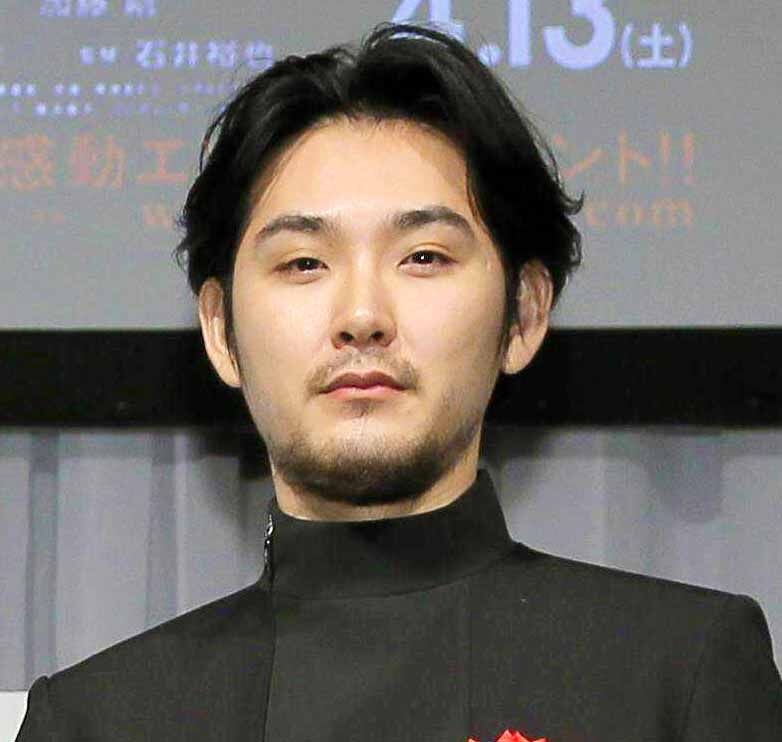 「あまちゃん」再放送の次週予告に「ミズタク」登場…トレンド入りにネット歓喜と驚きの声「ミズタク来るじゃん！」 : スポーツ報知