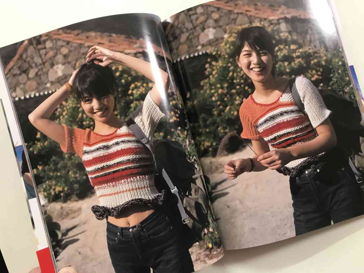 一番懐かしい芸能人の名前を書いた人が優勝