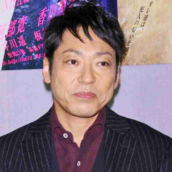 香川照之の長男・團子と因縁の男・田中傅左衛門が和解共演｜NEWSポストセブン