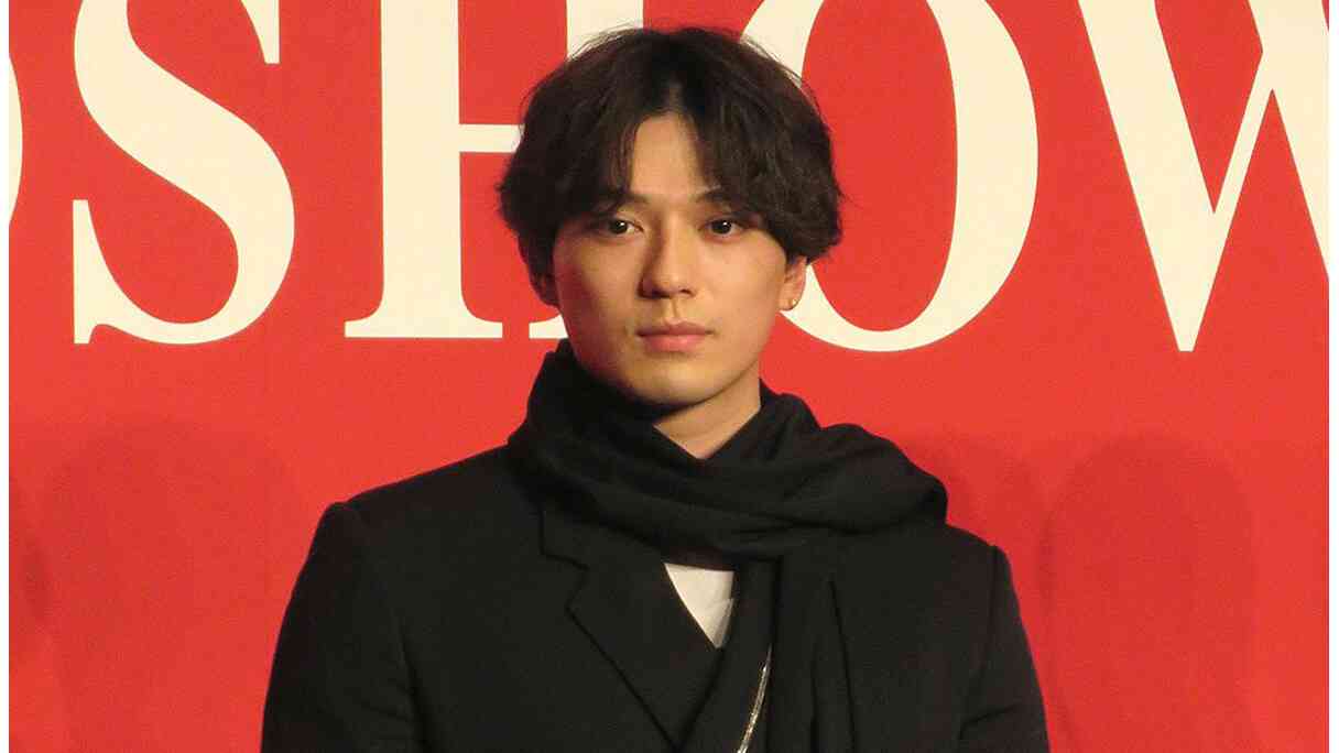 真剣佑主演『聖闘士星矢』早くも映画ランキング圏外へ！　記録的大コケに東映は落胆？(2023/05/09 12:00)｜サイゾーウーマン