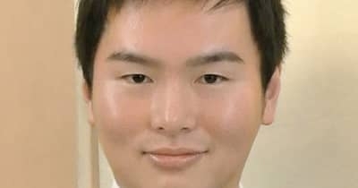 セクハラ報道の演出家退団　宝塚歌劇団、理由は非公表