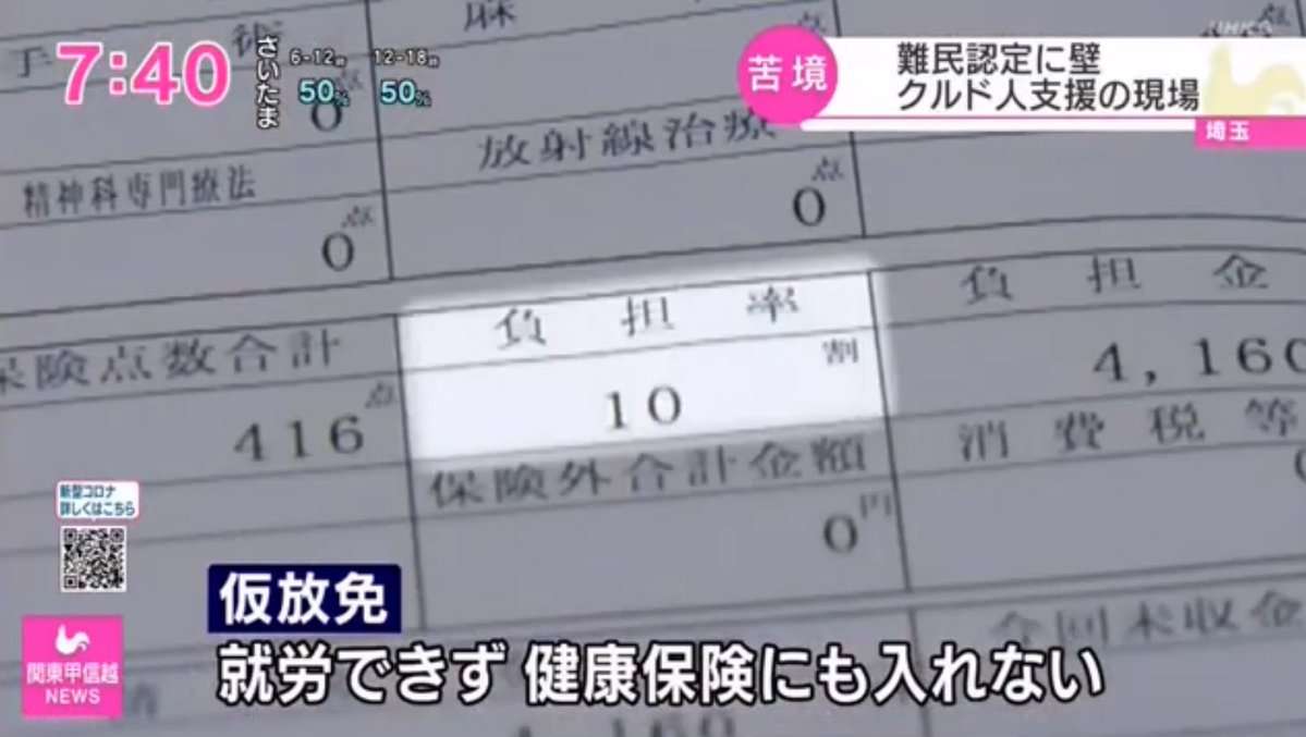 政府、少子化財源3年かけて確保　年3兆円、医療保険料上乗せ有力