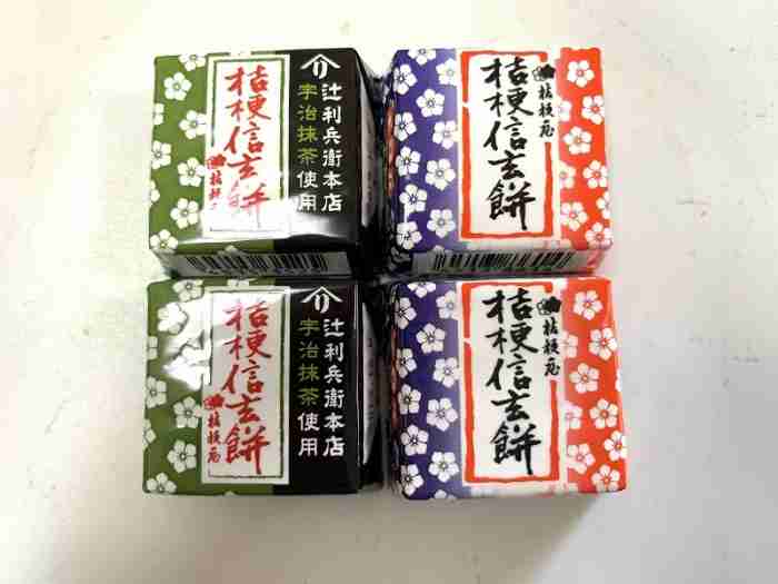 好きなチロルチョコの味は?