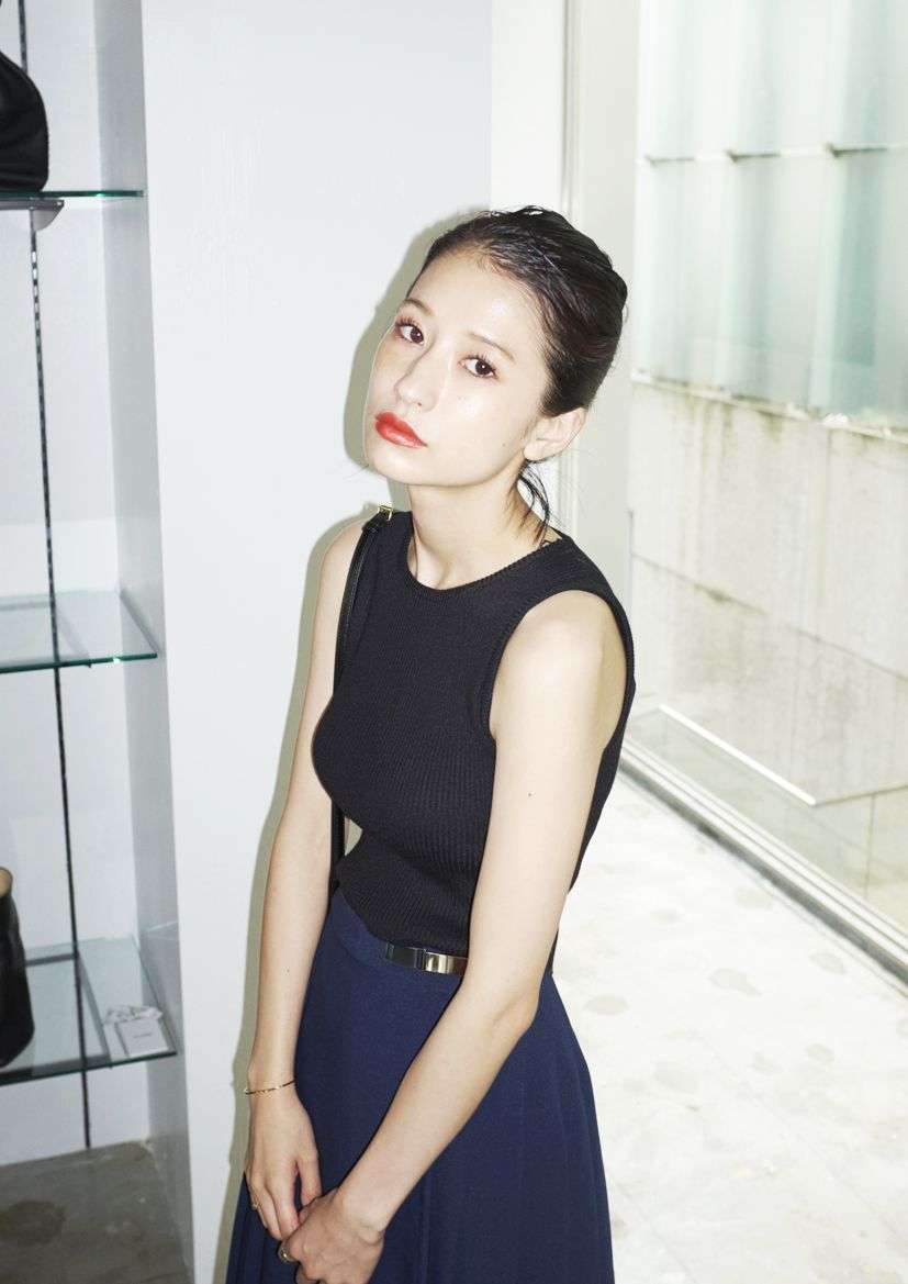 おばさんだから…と、ためらってしまうこと