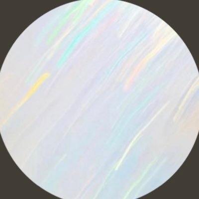 siosio on Twitter: 