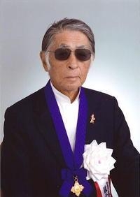 藤子不二雄のキャラクターが好きな人