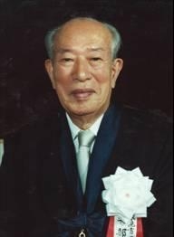 氷見市名誉市民／氷見市