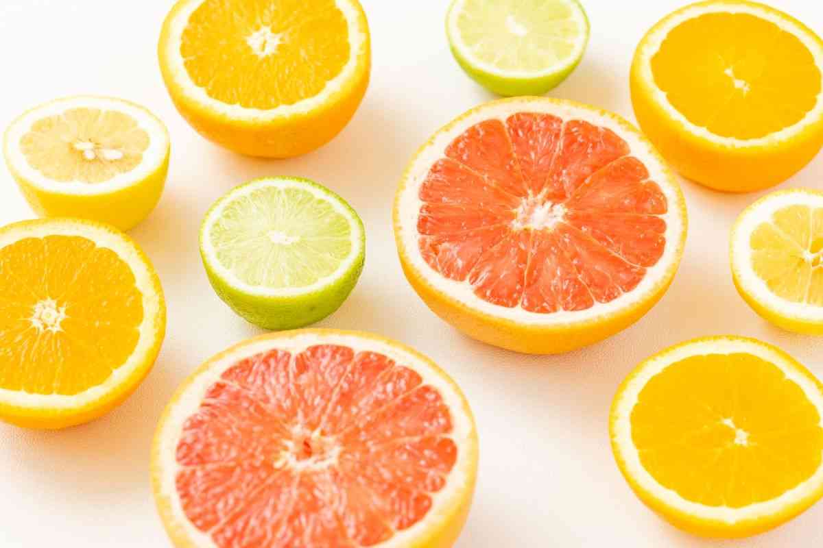 意外な“お菓子”も？　「乗り物酔い」の予防に効果のある食べ物＆飲み物5選