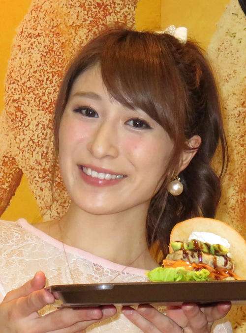 おかもとまりさん、ピル服用で複雑な思いつづる「男性にニヤニヤされ…凄く浅はかだなと」 - 芸能 : 日刊スポーツ