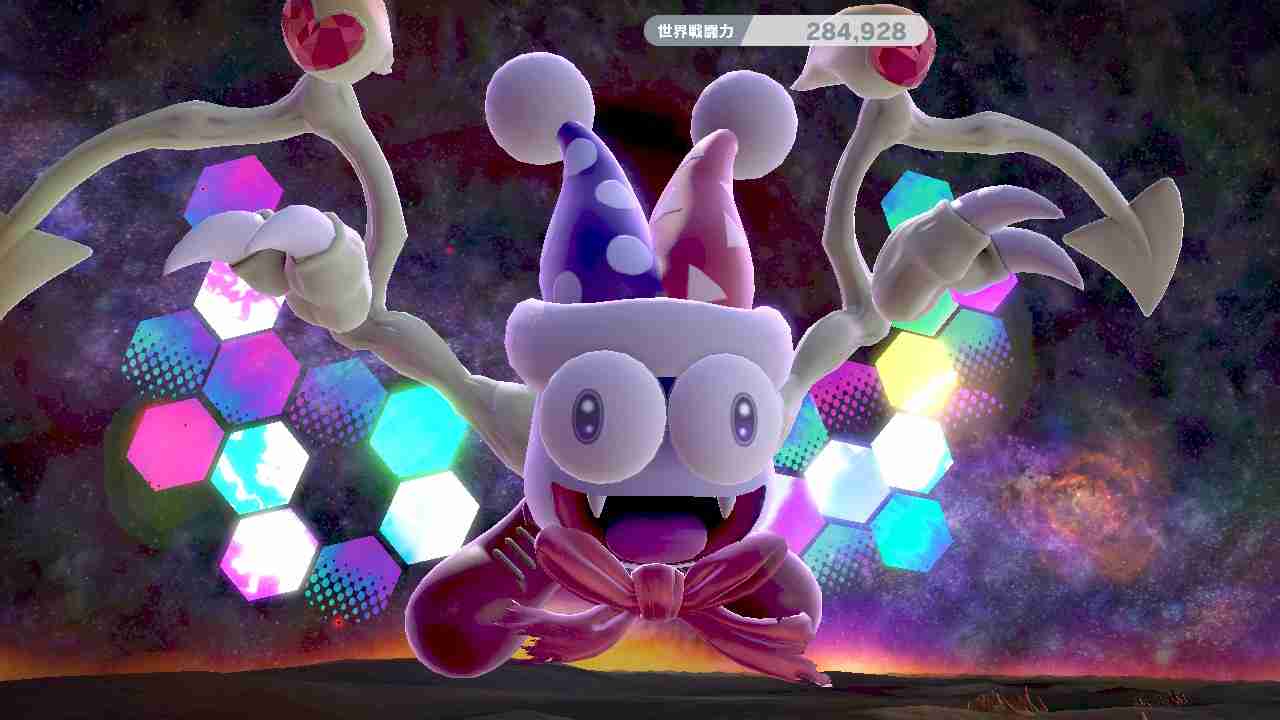 次映画化してほしい任天堂ゲーム