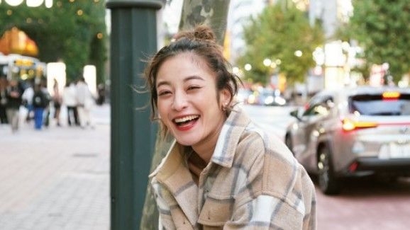 西山茉希「母と女」で葛藤も決めたこと「親だけど私は恋愛をする」
