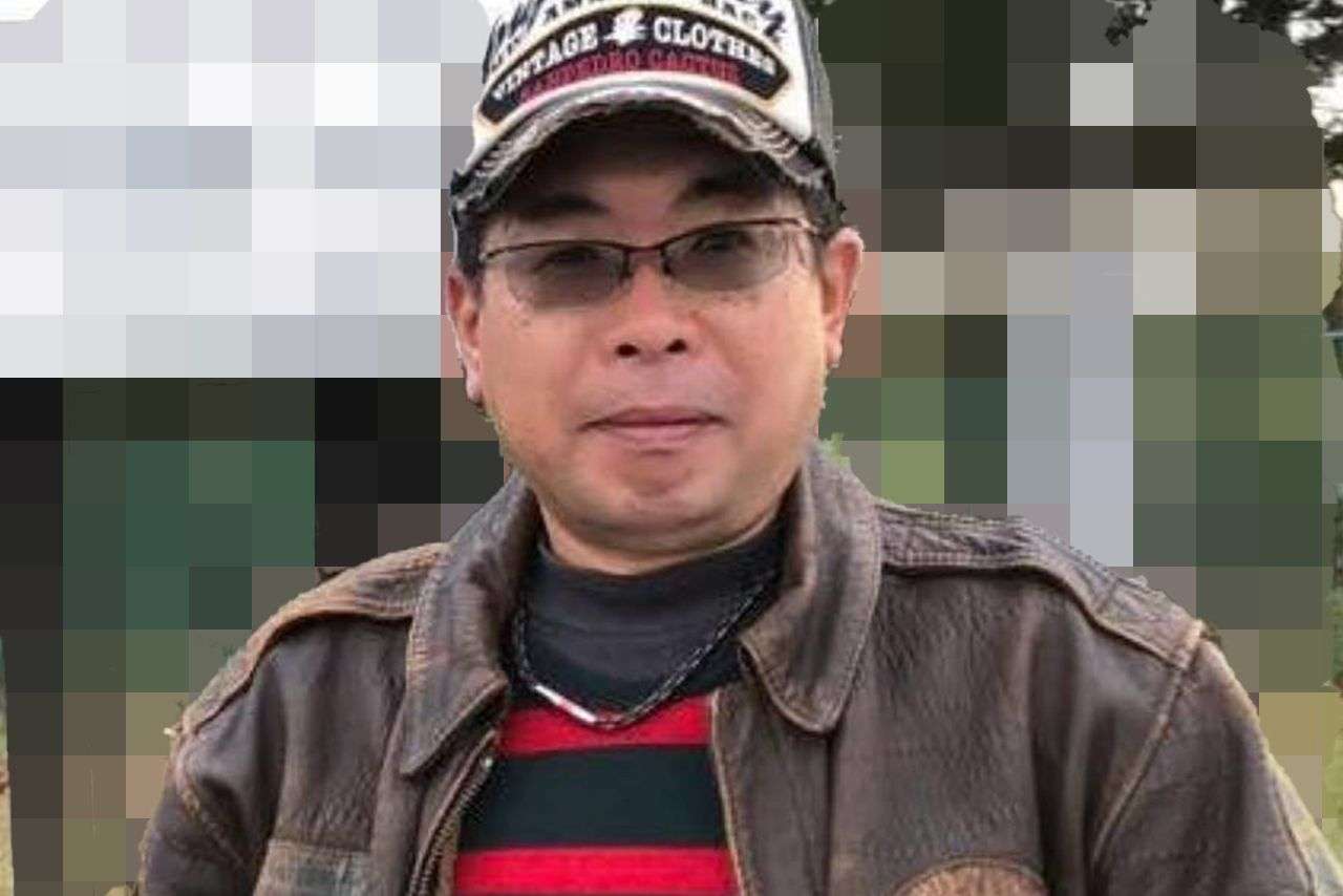 「金はないがコーヒーくれ」静岡・コンビニ出禁男・伊藤克幸容疑者の迷惑行為がウザすぎる！ 元妻にストーカー行為の過去 | 週刊女性PRIME