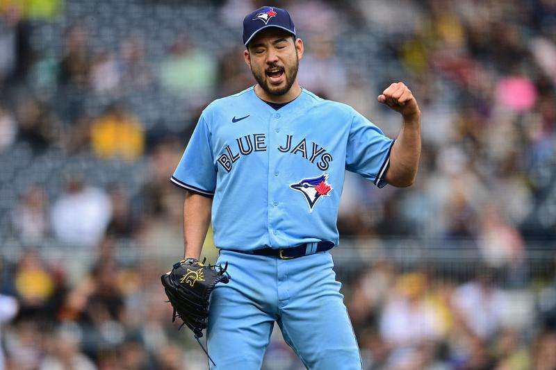 ＭＬＢ＝菊池が無傷の5勝目、吉田は16試合連続安打　大谷もマルチ | ロイター
