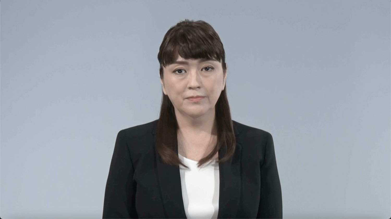 「一個人が声を上げたところで…」ジャニーズ性加害をめぐり、ついに日テレにも被害者が登場した（文春オンライン） - Yahoo!ニュース