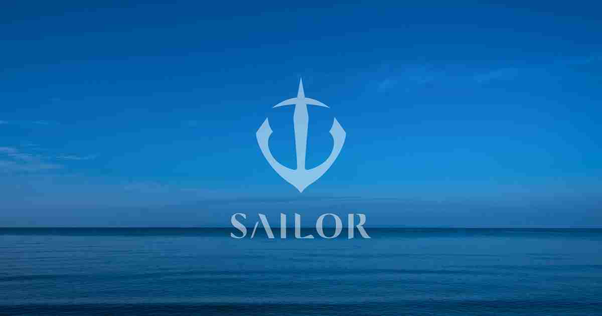 『伝統漆芸 彩雅（いろみやび）万年筆』が贈呈されました  |  セーラー万年筆