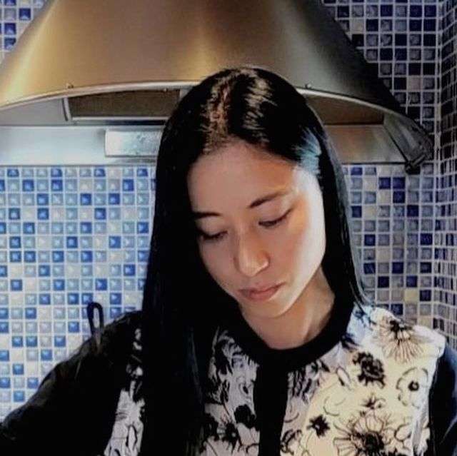 三浦瑠麗 Lully MIURA - Instagram: 