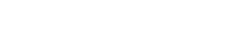 ホーム | BIT 不動産競売物件情報サイト