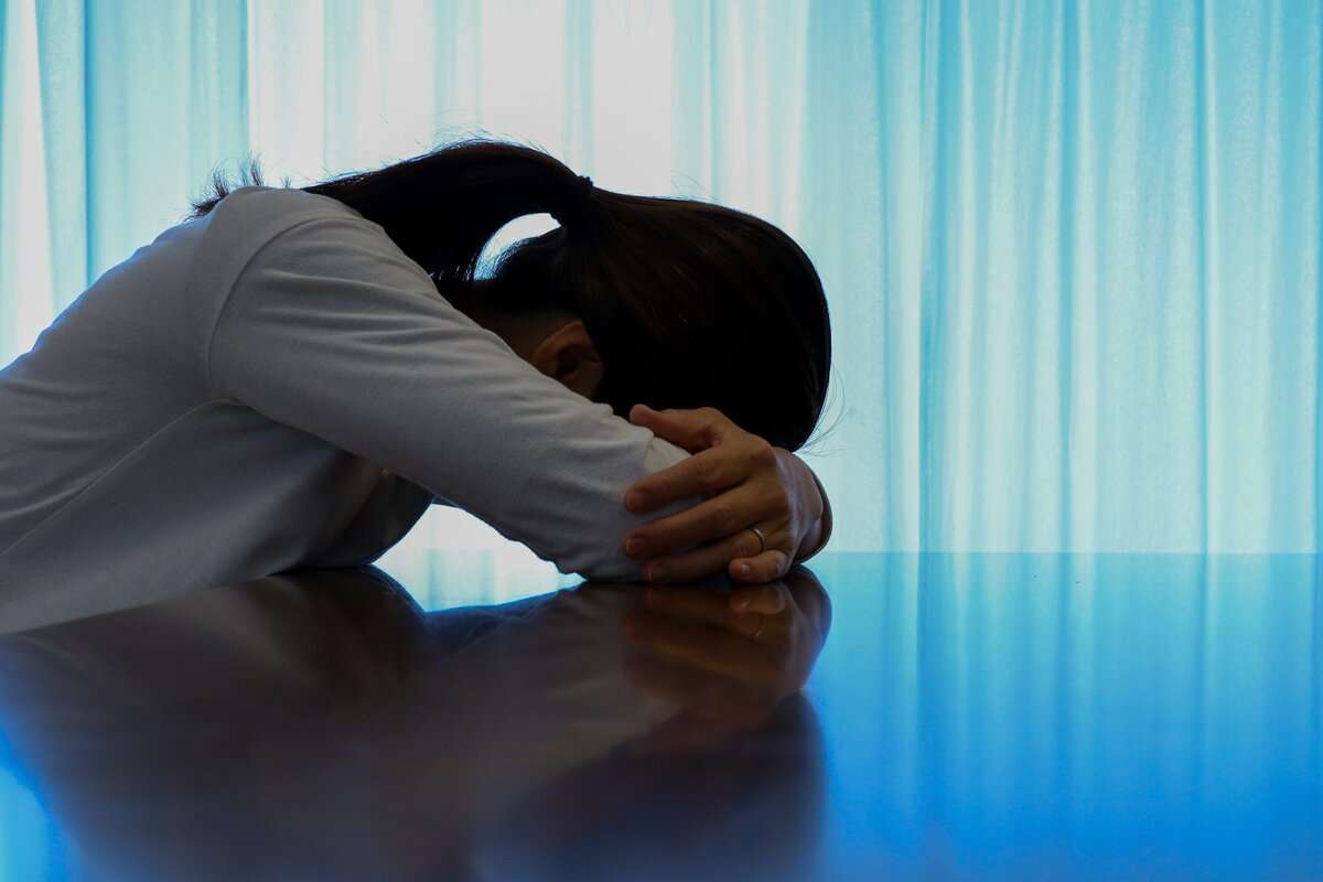 「妊娠が証明できただけ、あなたはまだマシ」35歳、主婦を泣かせた「善意のマタハラ」の苛烈。