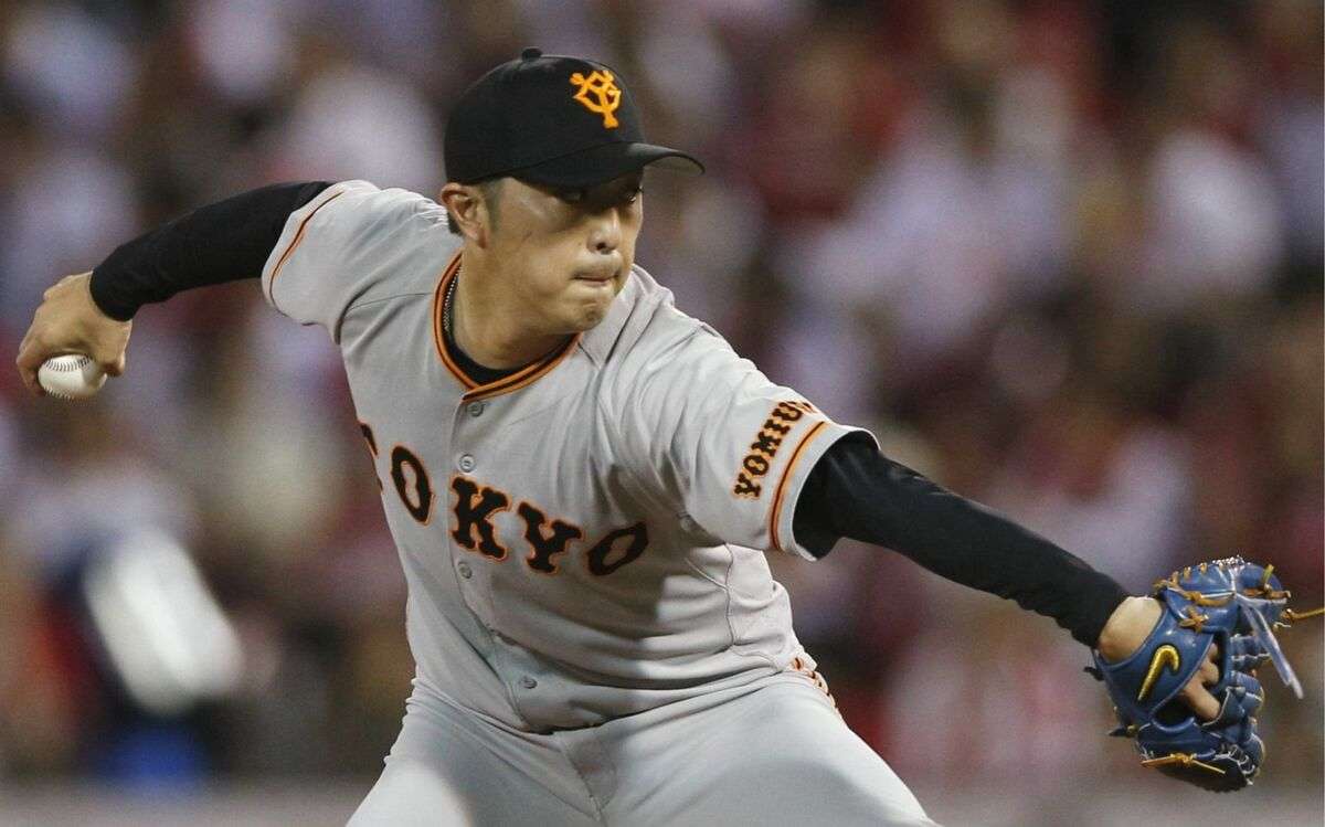 「巨人の選手だったんですか？」巨人をクビになりハローワークに通った田原誠次が、工場勤務で見つけた“本当の幸せ” | 文春オンライン