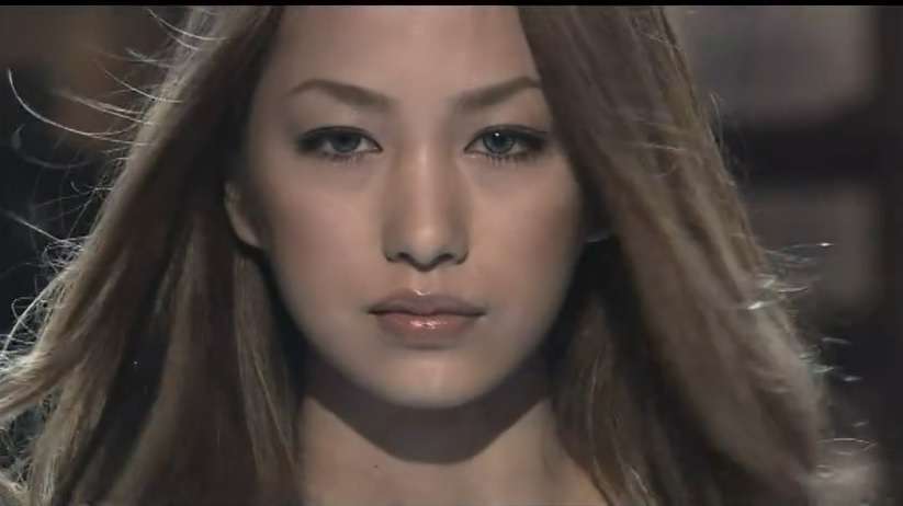 美しいと思うもの