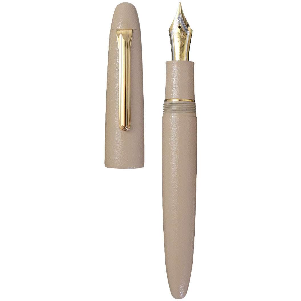       伝統漆芸 彩雅（いろみやび） 万年筆 – セーラーショップ    