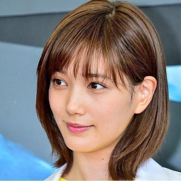 画像・写真 本田翼、“大好きな姉”木南晴夏と仲良し2ショット「とてつもなくかわい過ぎ」「素敵な2ショット」の声(1/28) | WEBザテレビジョン