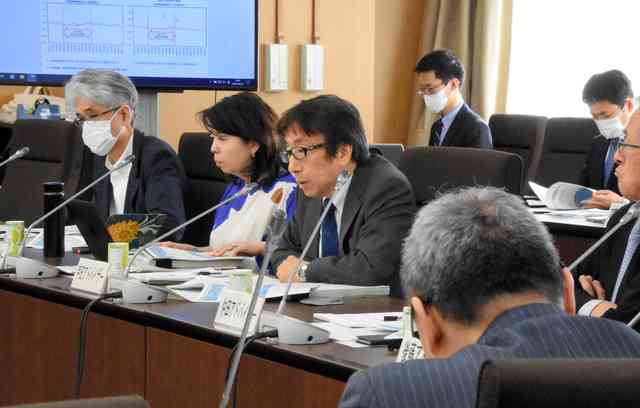 家庭向けの電気料金、6月値上げへ　消費者庁が容認の意向を表明（朝日新聞デジタル） - Yahoo!ニュース