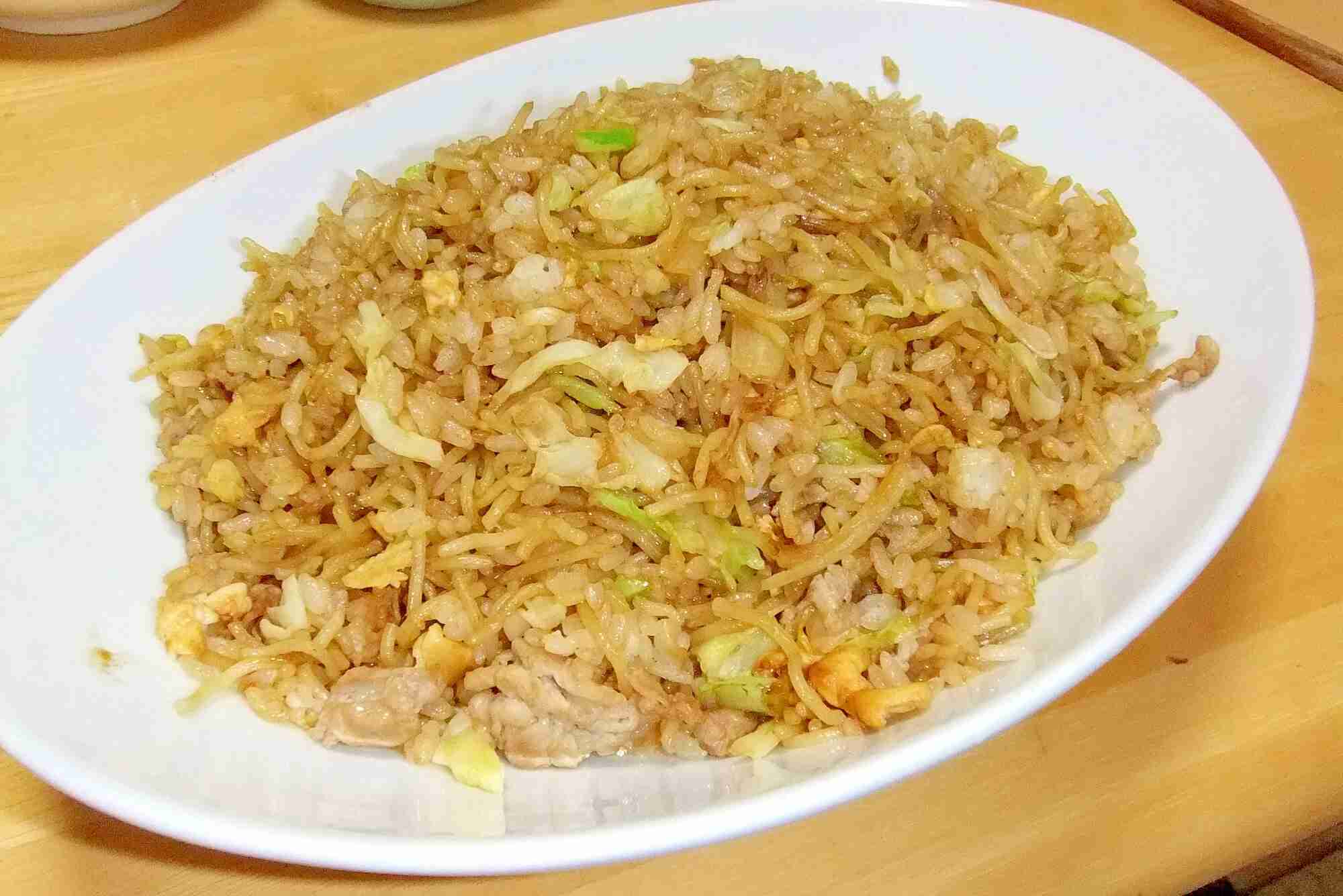 関西の人にとっては知名度が高いであろう食べ物。