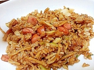 関西の人にとっては知名度が高いであろう食べ物。