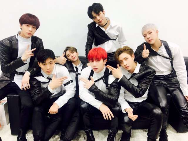 ◆◆8月23日3組同時デビュー◆◆【iCON Z】～夢のオーディションバラエティー～ Dreamer Zを語ろうpart.11