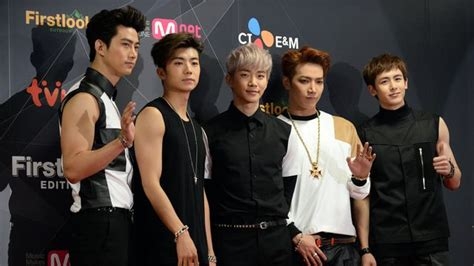 ◆◆8月23日3組同時デビュー◆◆【iCON Z】～夢のオーディションバラエティー～ Dreamer Zを語ろうpart.11