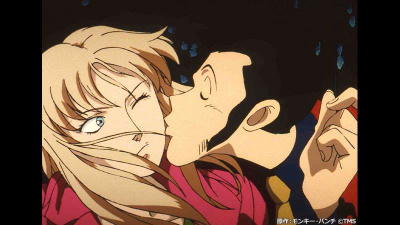 『ルパン三世 カリオストロの城』は何がスゴかったのか?