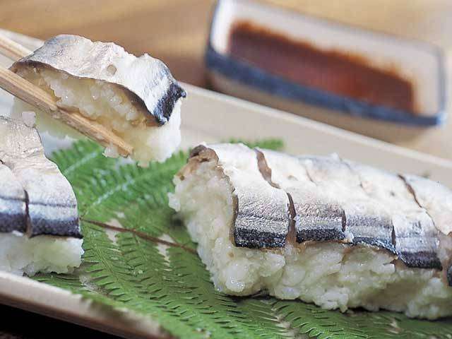 関西の人にとっては知名度が高いであろう食べ物。