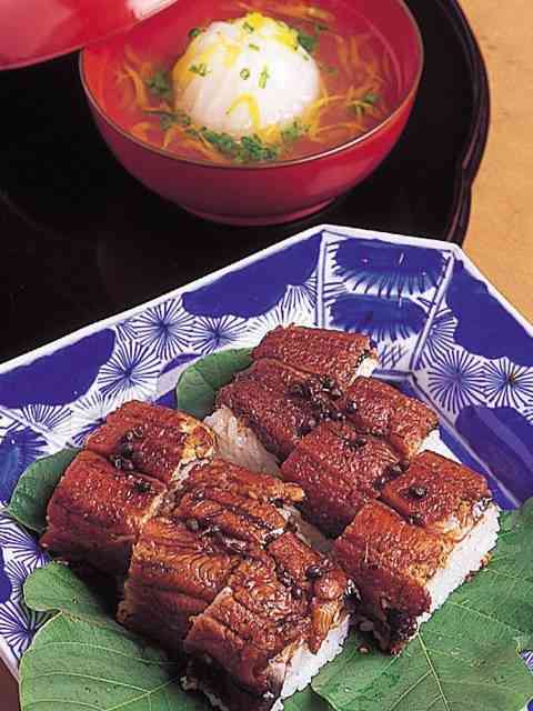 関西の人にとっては知名度が高いであろう食べ物。