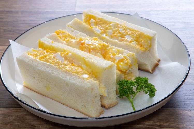お腹いっぱい食べたいもの！【Part6】