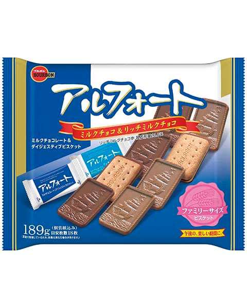 【情報交換】市販の安いおすすめのお菓子