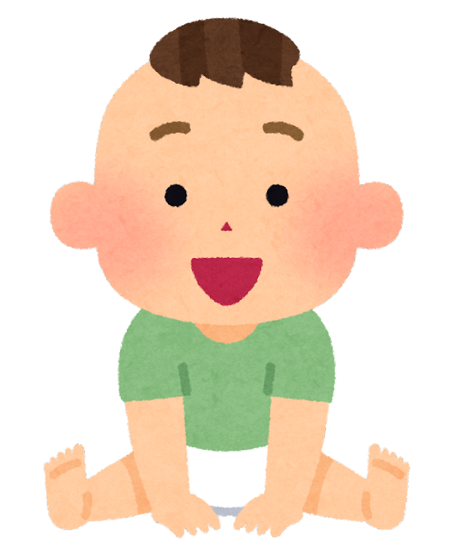 男の子が生まれたら付けたい名前は?【2023春】